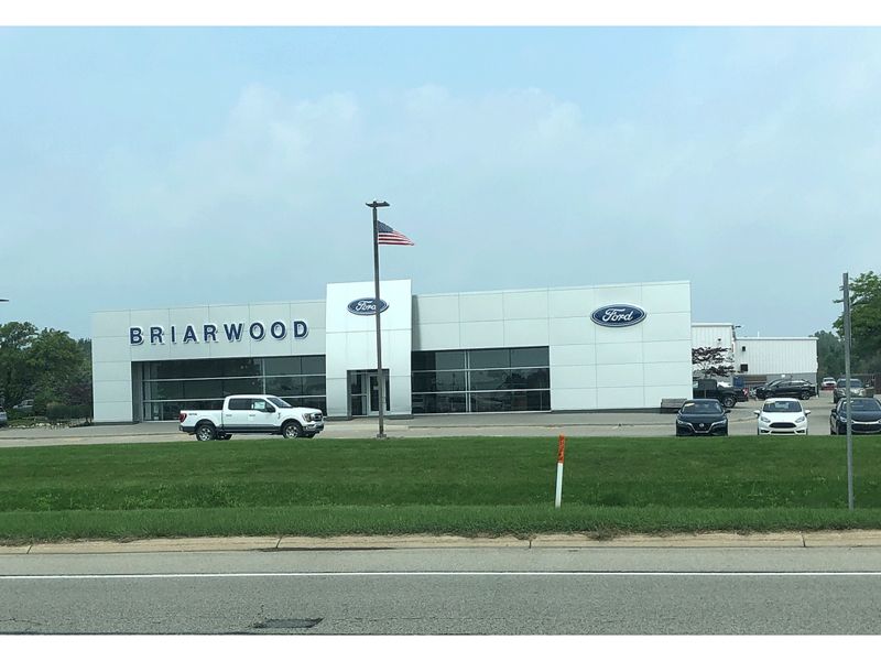 Cox expects Sept. sales volume to fall to lowest since Great Recession 71 Cox expects Sept. sales volume to fall to lowest since Great Recession